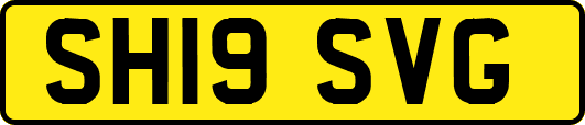 SH19SVG