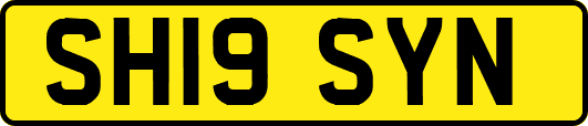 SH19SYN