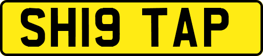 SH19TAP