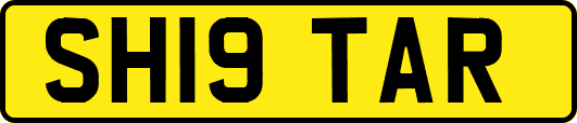 SH19TAR
