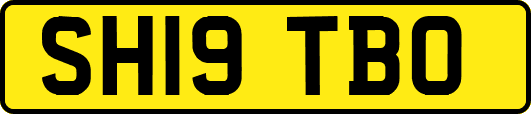 SH19TBO