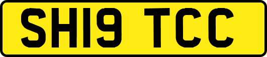 SH19TCC