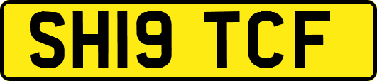 SH19TCF