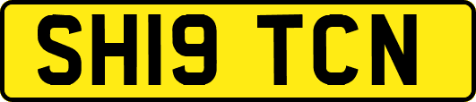 SH19TCN