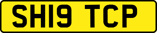 SH19TCP