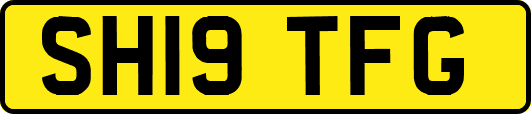SH19TFG