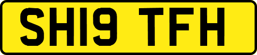 SH19TFH
