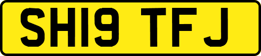 SH19TFJ