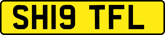 SH19TFL