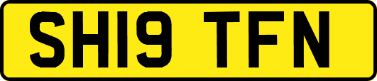 SH19TFN