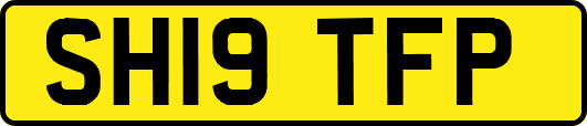 SH19TFP