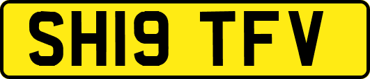 SH19TFV