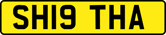 SH19THA