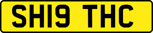 SH19THC