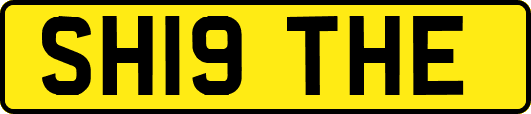 SH19THE