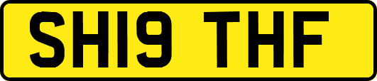 SH19THF