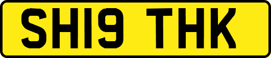 SH19THK