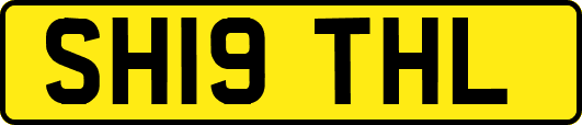 SH19THL