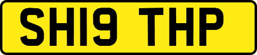 SH19THP
