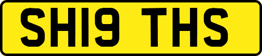SH19THS
