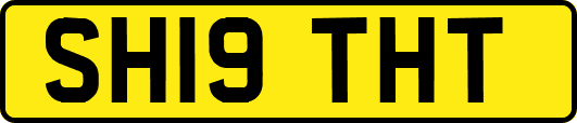 SH19THT