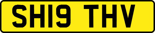 SH19THV