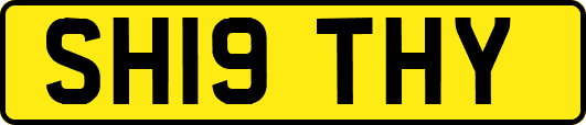 SH19THY
