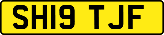 SH19TJF