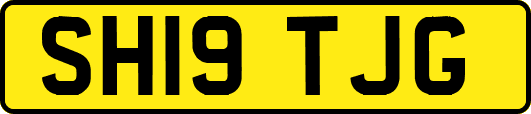 SH19TJG