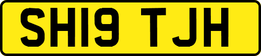 SH19TJH
