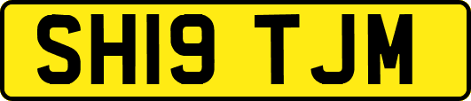SH19TJM