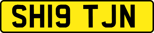 SH19TJN