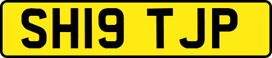 SH19TJP