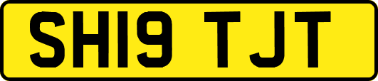 SH19TJT