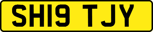 SH19TJY