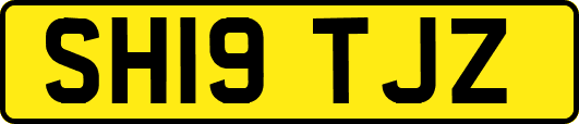 SH19TJZ