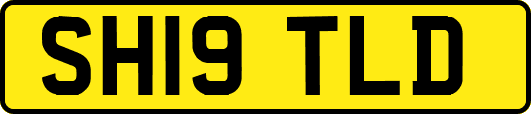 SH19TLD