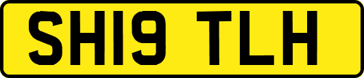 SH19TLH