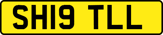 SH19TLL