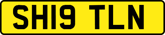 SH19TLN