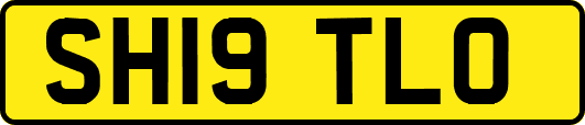 SH19TLO