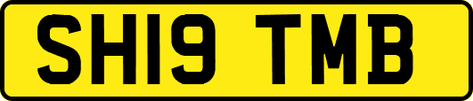 SH19TMB