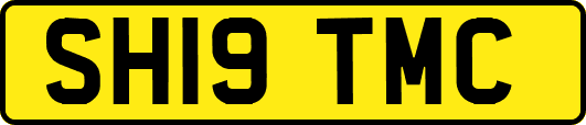 SH19TMC