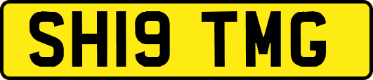 SH19TMG