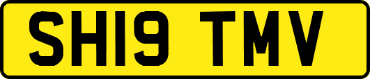SH19TMV