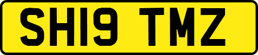 SH19TMZ