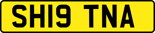 SH19TNA