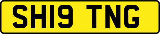 SH19TNG