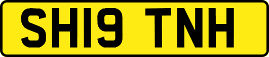 SH19TNH