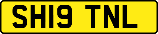 SH19TNL